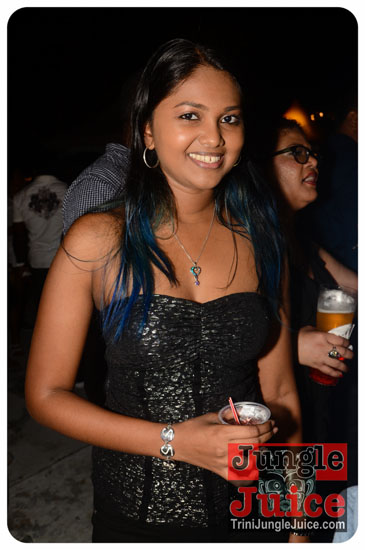 blue_flame_2014_pt1-142