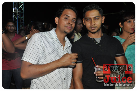 blue_flame_2014_pt1-143