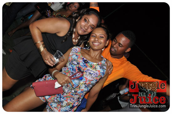 blue_flame_2014_pt1-145