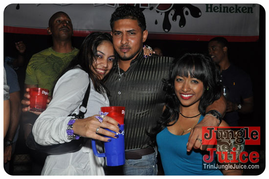 blue_flame_2014_pt1-151