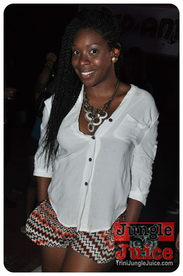 blue_flame_2014_pt1-152
