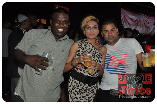 blue_flame_2014_pt1-157