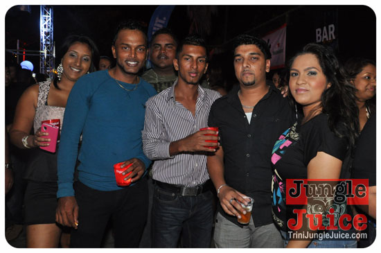 blue_flame_2014_pt1-160