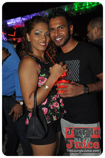blue_flame_2014_pt1-161