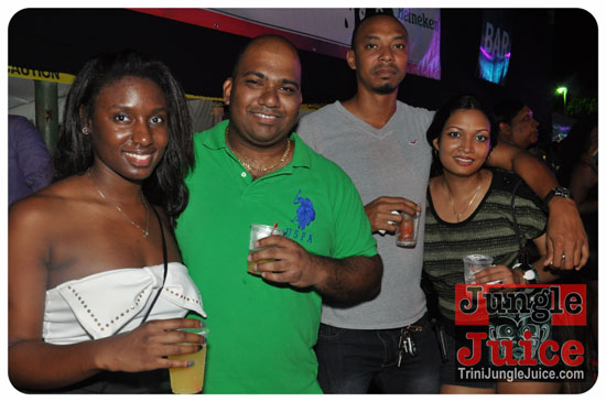 blue_flame_2014_pt1-167