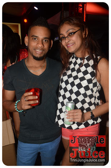 blue_flame_2014_pt1-179