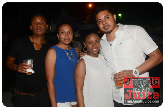 blue_flame_2014_pt1-180