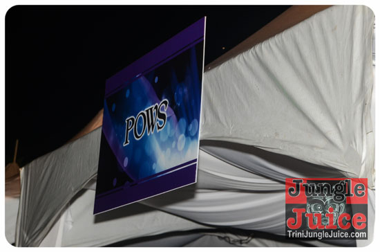 blue_flame_2014_pt1-182