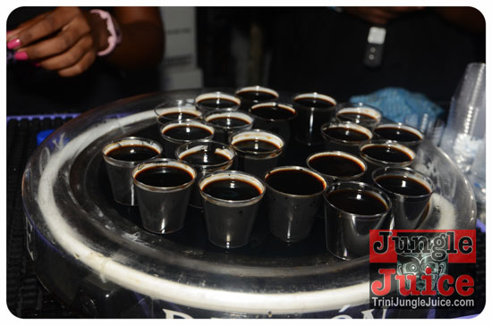 blue_flame_2014_pt1-193