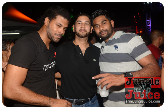 blue_flame_2014_pt1-195