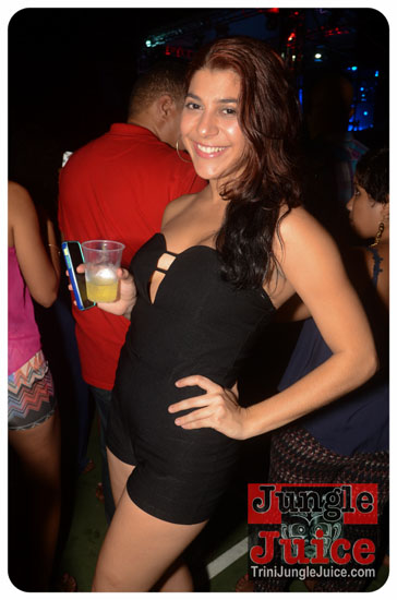 blue_flame_2014_pt1-198