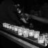 blue_flame_2014_pt1-015