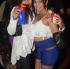 blue_flame_2014_pt1-027