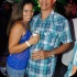 blue_flame_2014_pt1-029