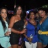 blue_flame_2014_pt1-041