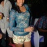 blue_flame_2014_pt1-042