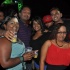 blue_flame_2014_pt1-044