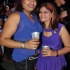 blue_flame_2014_pt1-046