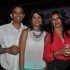 blue_flame_2014_pt1-052