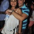 blue_flame_2014_pt1-062