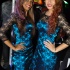 blue_flame_2014_pt1-067