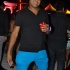 blue_flame_2014_pt1-068