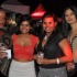 blue_flame_2014_pt1-083