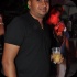 blue_flame_2014_pt1-084