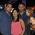 blue_flame_2014_pt1-093