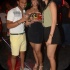 blue_flame_2014_pt1-097