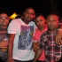 blue_flame_2014_pt1-100