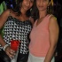blue_flame_2014_pt1-101
