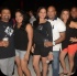 blue_flame_2014_pt1-102