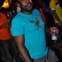 blue_flame_2014_pt1-107