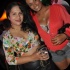 blue_flame_2014_pt1-109