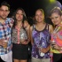 blue_flame_2014_pt1-110