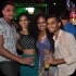 blue_flame_2014_pt1-113