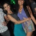 blue_flame_2014_pt1-115