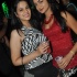 blue_flame_2014_pt1-117