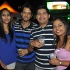 blue_flame_2014_pt1-119