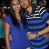 blue_flame_2014_pt1-120