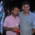 blue_flame_2014_pt1-121
