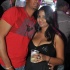 blue_flame_2014_pt1-123