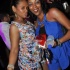 blue_flame_2014_pt1-127