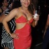 blue_flame_2014_pt1-131