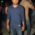 blue_flame_2014_pt1-133