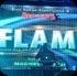 blue_flame_2014_pt1-137