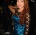 blue_flame_2014_pt1-139
