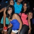 blue_flame_2014_pt1-140