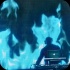 blue_flame_2014_pt1-141